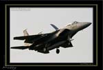 Mottys-F-15-085_2007_10_03_2137-LR-web