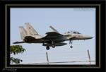 Mottys-F-15-085_2007_10_03_2141-LR-web