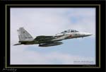 Mottys-F-15-085_2007_10_04_2745-LR-web