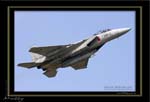 Mottys-F-15-085_2007_10_04_2945-LR-web
