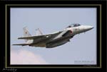 Mottys-F-15-085_2007_10_04_2967-LR-web