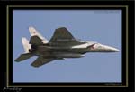 Mottys-F-15-085_2007_10_04_2993-LR-web