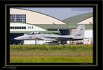 Mottys-F-15-087_2007_10_03_1840-LR-web