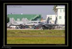 Mottys-F-15-866_2007_10_03_1816-LR-web