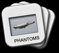 PHANTOMS