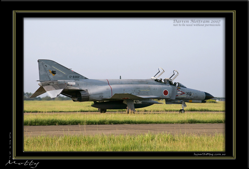 Mottys-F-4EJ-302_2007_10_04_2-9999_272-LR-web