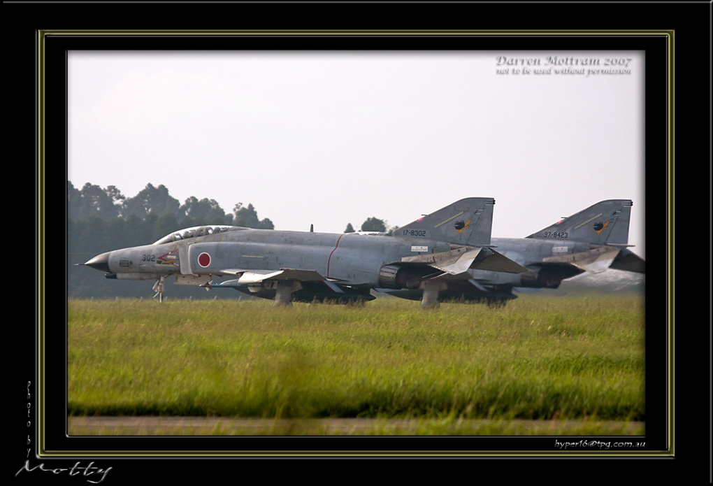 Mottys-F-4EJ-302_2007_10_04_2381-LR-web