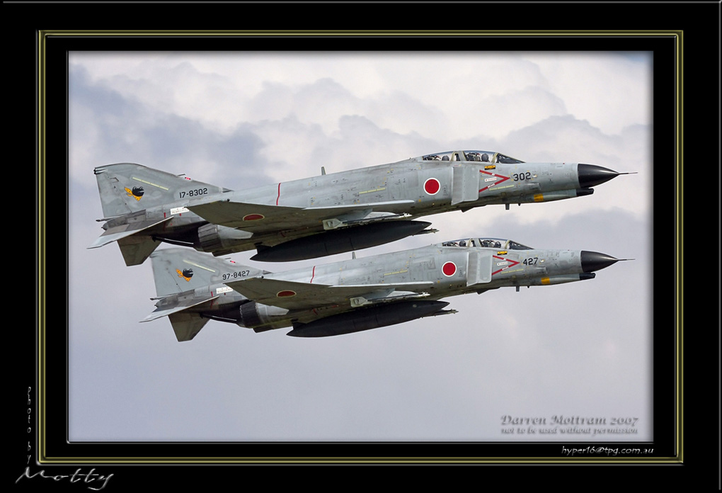 Mottys-F-4EJ-302_2007_10_04_9999_45-LR-4-web