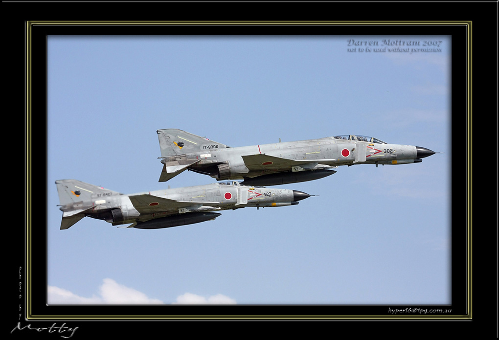 Mottys-F-4EJ-302_2007_10_04_9999_46-LR-web