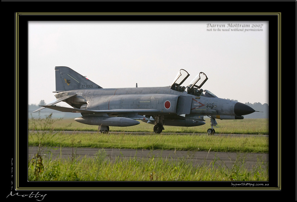 Mottys-F-4EJ-305_2007_10_04_2276-LR-web