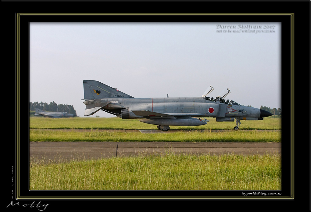 Mottys-F-4EJ-305_2007_10_04_2279-LR-web