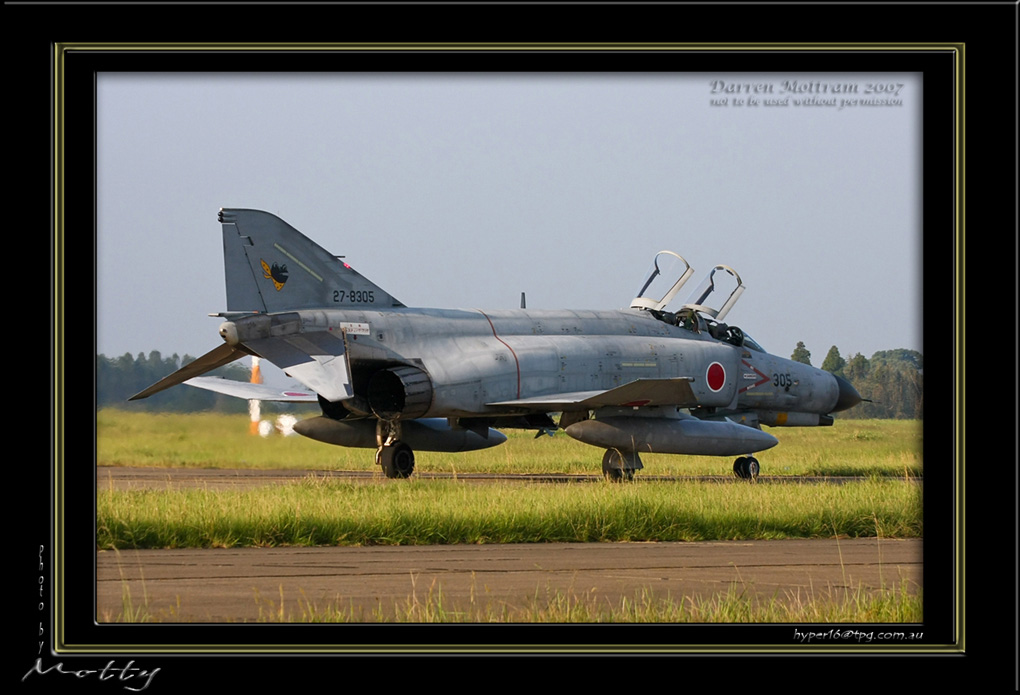 Mottys-F-4EJ-305_2007_10_04_2287-LR-web