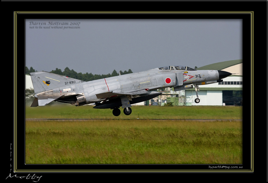 Mottys-F-4EJ-313_2007_10_03_1377-LR-web