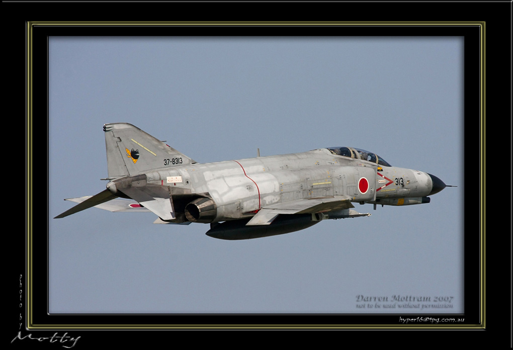 Mottys-F-4EJ-313_2007_10_03_1697-LR-web
