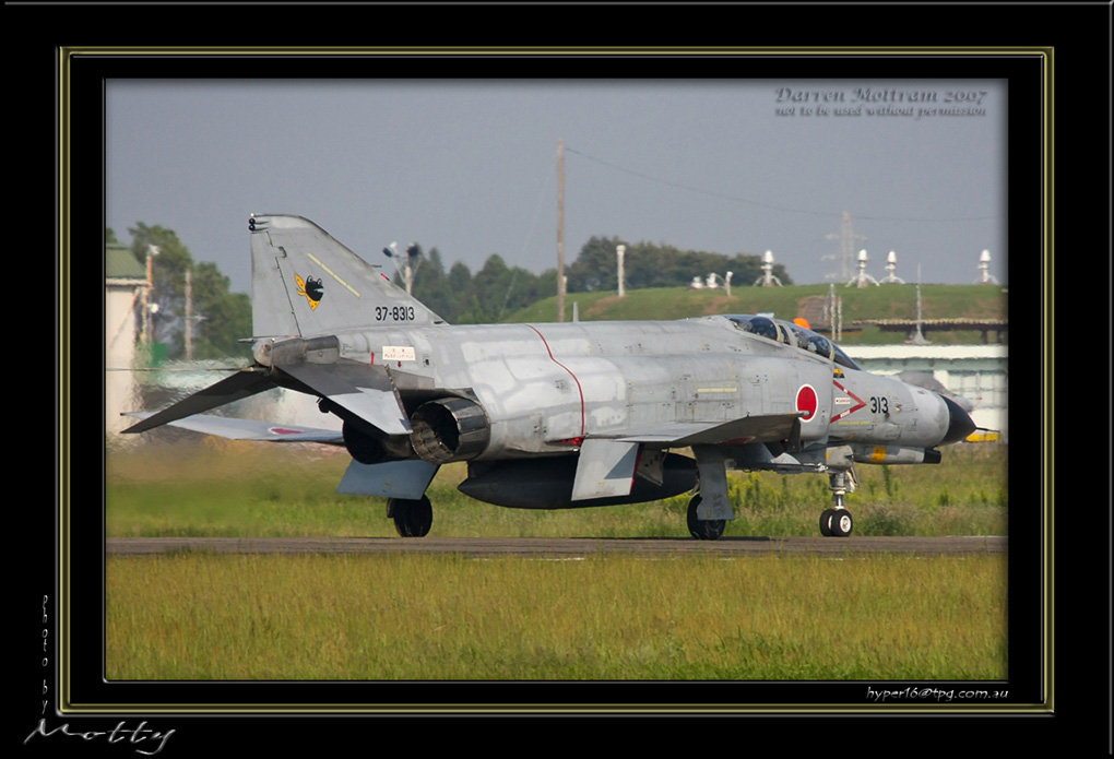 Mottys-F-4EJ-313_2007_10_03_1786-LR-web
