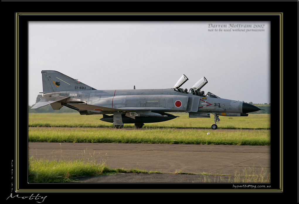 Mottys-F-4EJ-313_2007_10_04_1-2-9999_273-LR-001-web