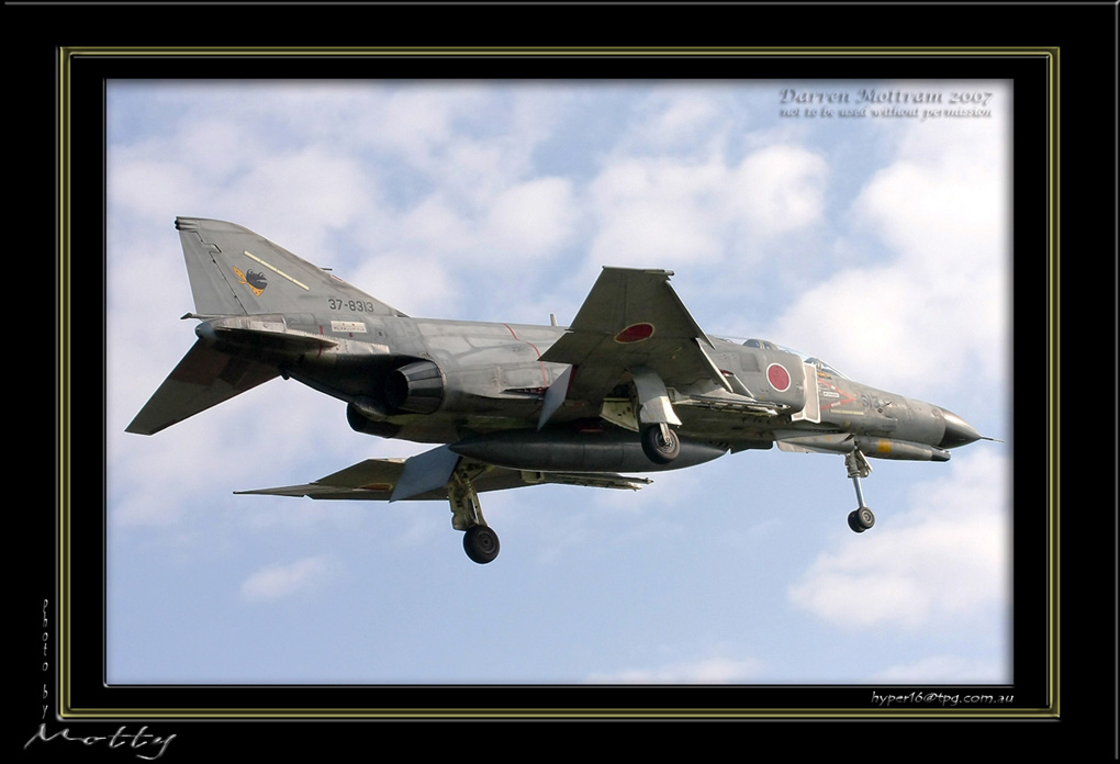 Mottys-F-4EJ-313_2007_10_04_2540-LR-web