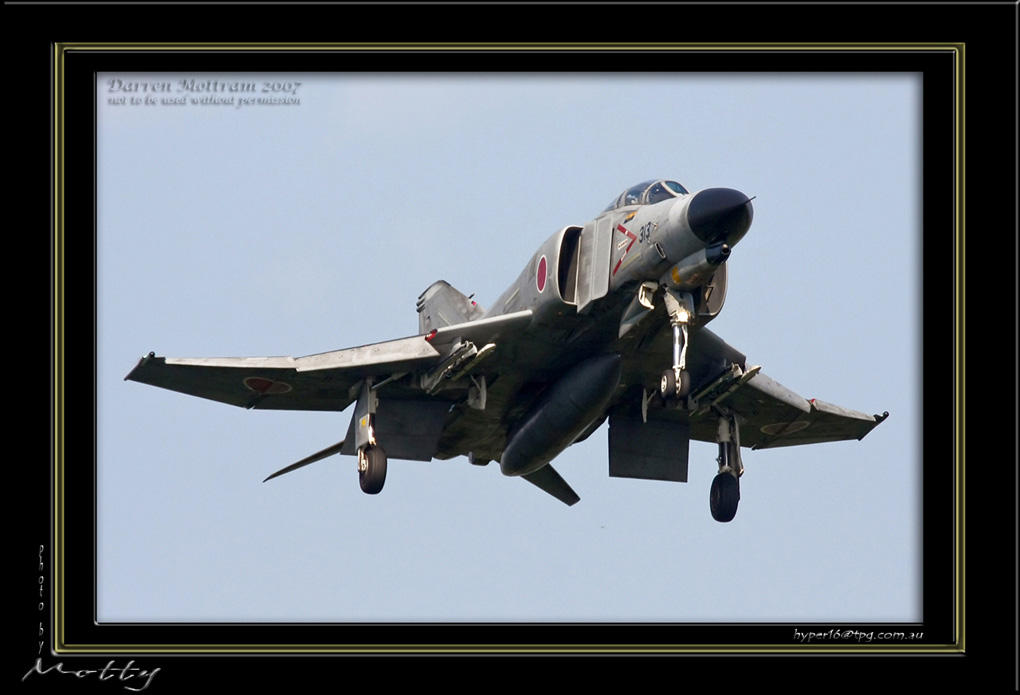 Mottys-F-4EJ-313_2007_10_04_2559-LR-web