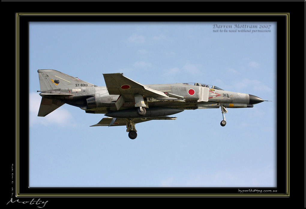 Mottys-F-4EJ-313_2007_10_04_2567-LR-web