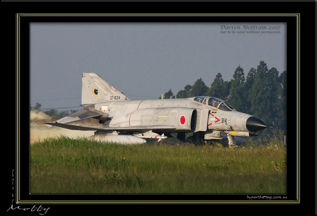 Mottys-F-4EJ-314_2007_10_04_2266-LR-web