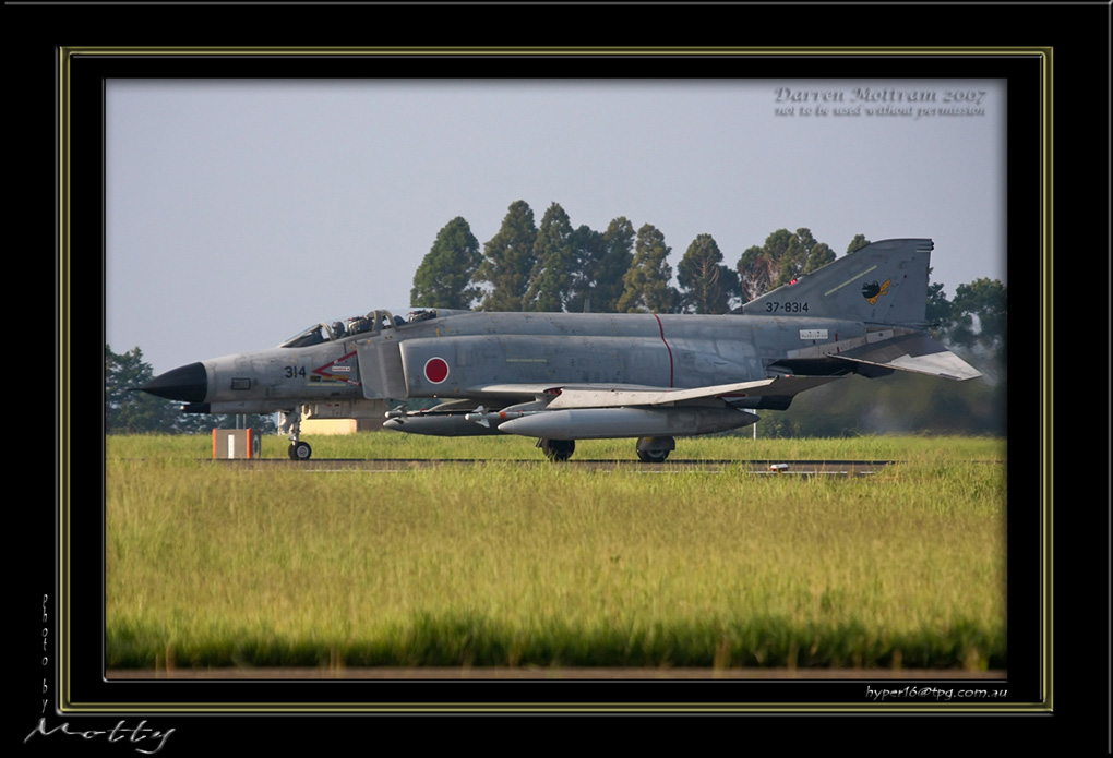 Mottys-F-4EJ-314_2007_10_04_2275-LR-web