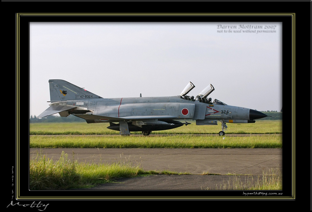 Mottys-F-4EJ-324_2007_10_04_2320-LR-web
