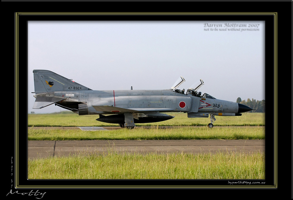 Mottys-F-4EJ-324_2007_10_04_2324-LR-web