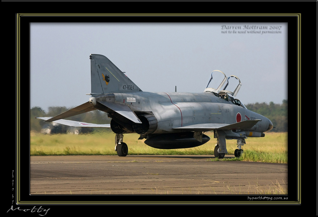 Mottys-F-4EJ-324_2007_10_04_2330-LR-web