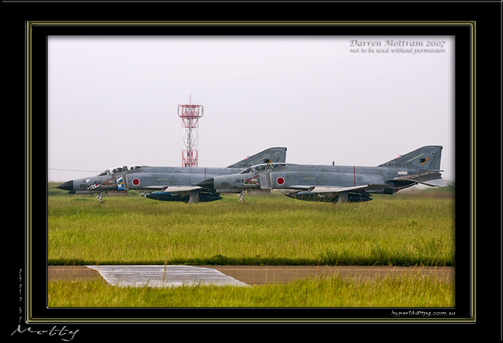 Mottys-F-4EJ-324_2007_10_04_2387-LR-web