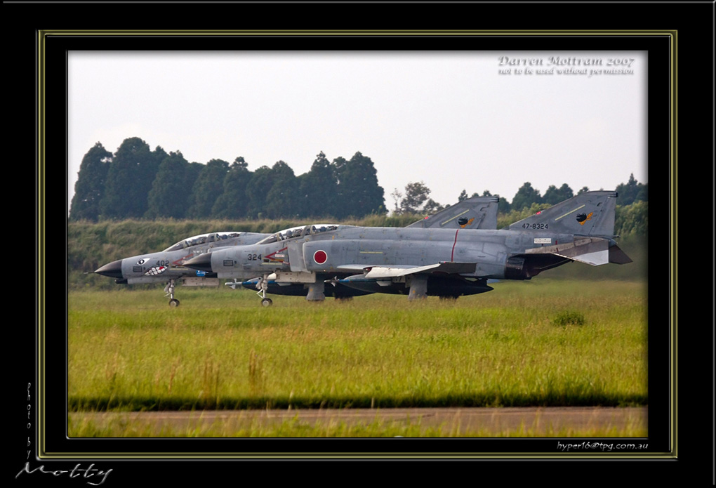 Mottys-F-4EJ-324_2007_10_04_2389-LR-web