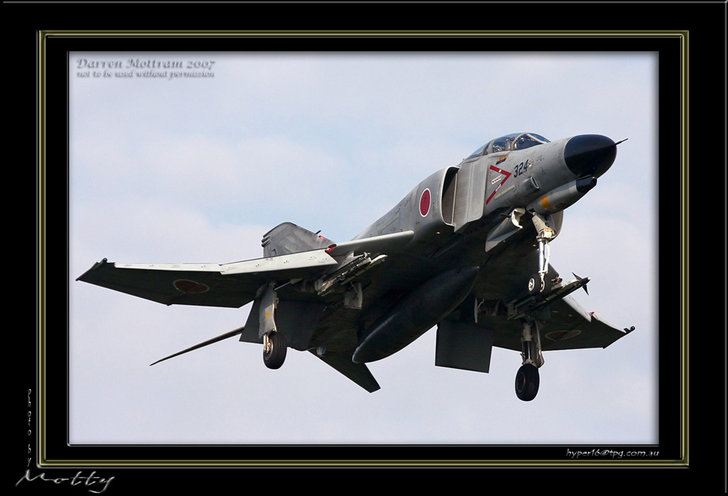 Mottys-F-4EJ-324_2007_10_04_2463-LR-web
