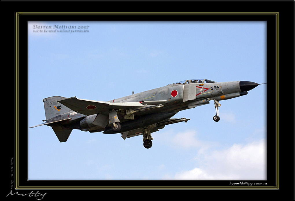 Mottys-F-4EJ-324_2007_10_04_2465-LR-web