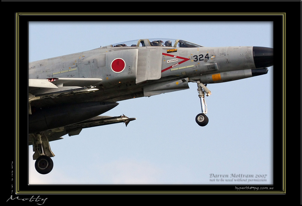Mottys-F-4EJ-324_2007_10_04_2466-LR-web