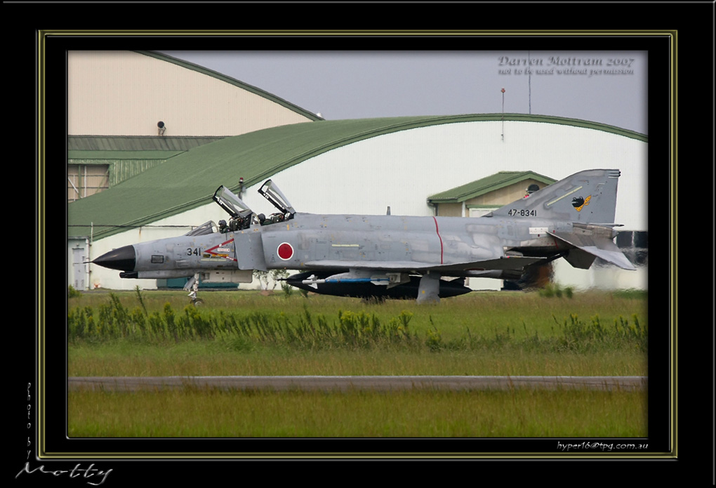Mottys-F-4EJ-341_2007_10_03_1217-LR-web