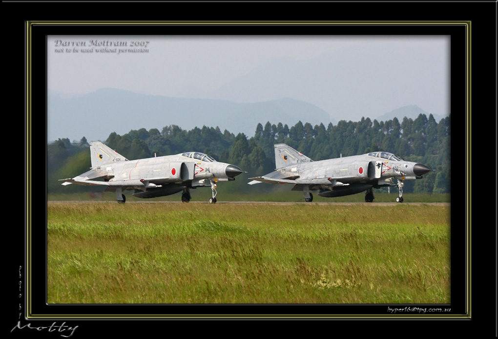 Mottys-F-4EJ-341_2007_10_03_1316-LR-web