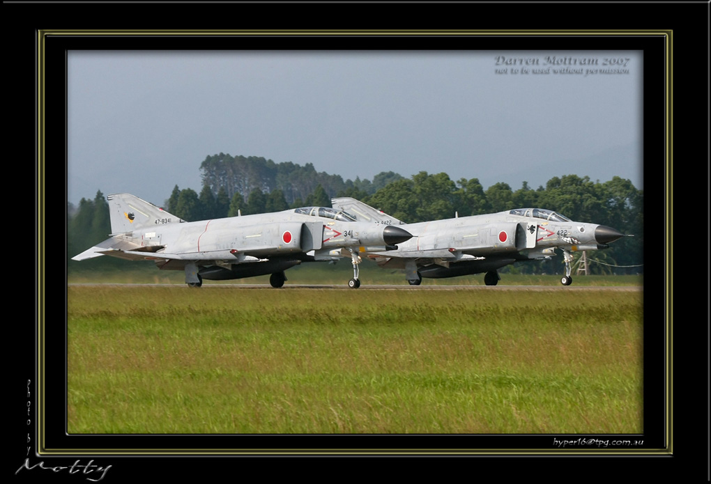 Mottys-F-4EJ-341_2007_10_03_1318-LR-web