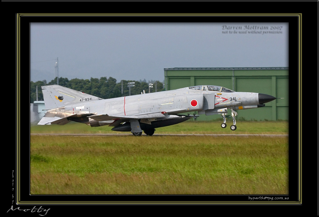 Mottys-F-4EJ-341_2007_10_03_1323-LR-web