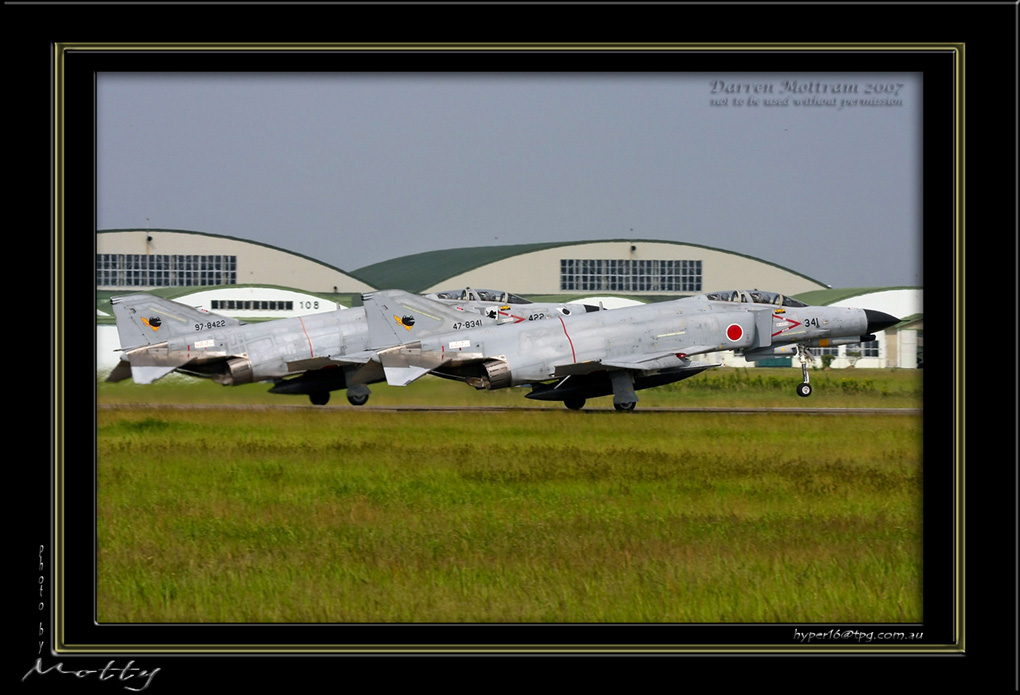 Mottys-F-4EJ-341_2007_10_03_1327-LR-web