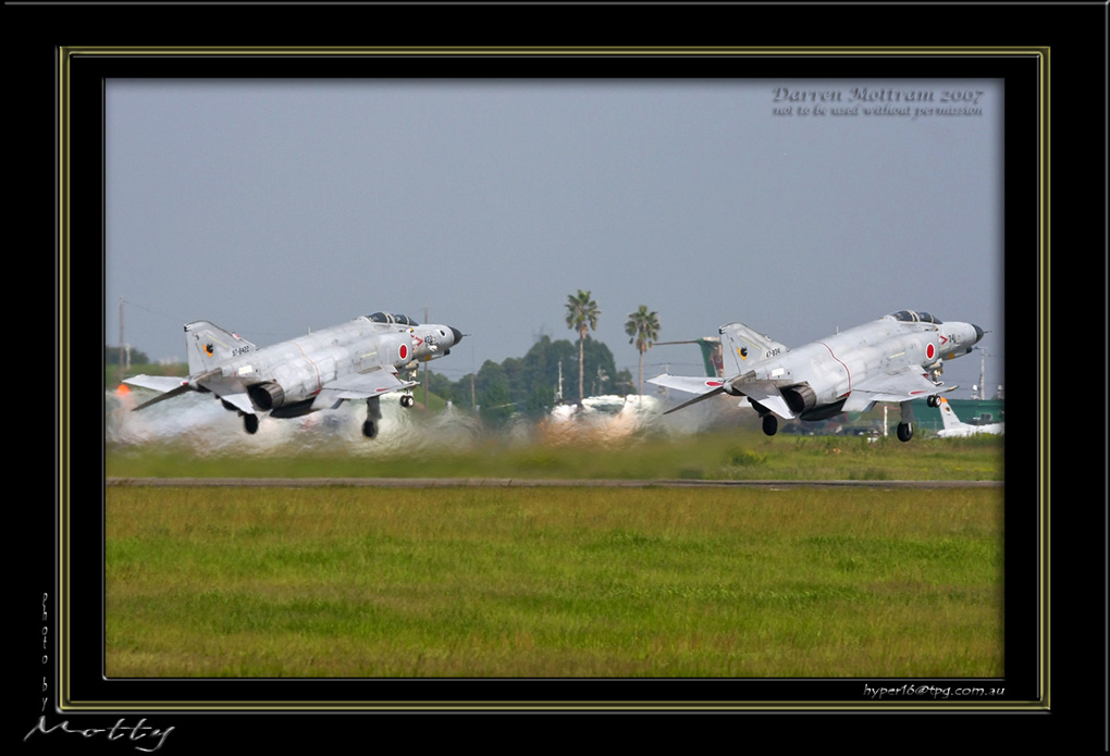 Mottys-F-4EJ-341_2007_10_03_1331-LR-web