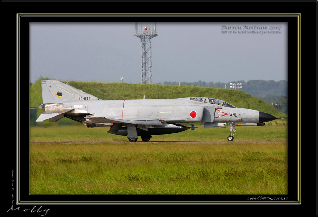Mottys-F-4EJ-341_2007_10_03_1512-LR-web