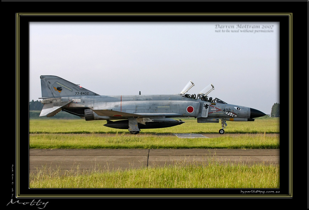 Mottys-F-4EJ-401_2007_10_04_2318-LR-web