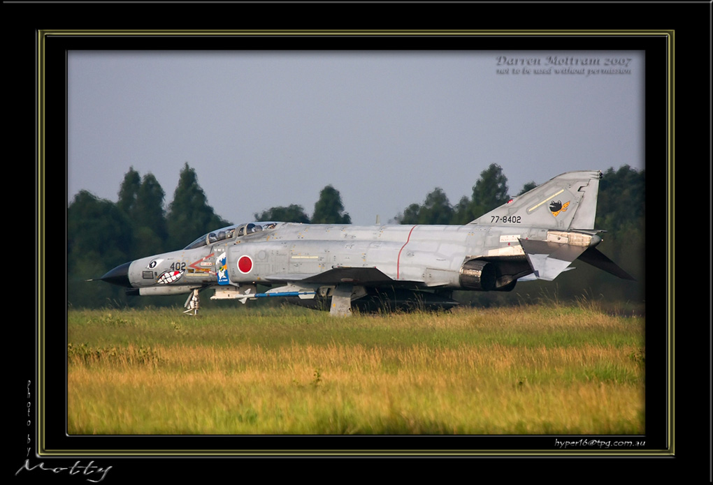 Mottys-F-4EJ-401_2007_10_04_2366-LR-web