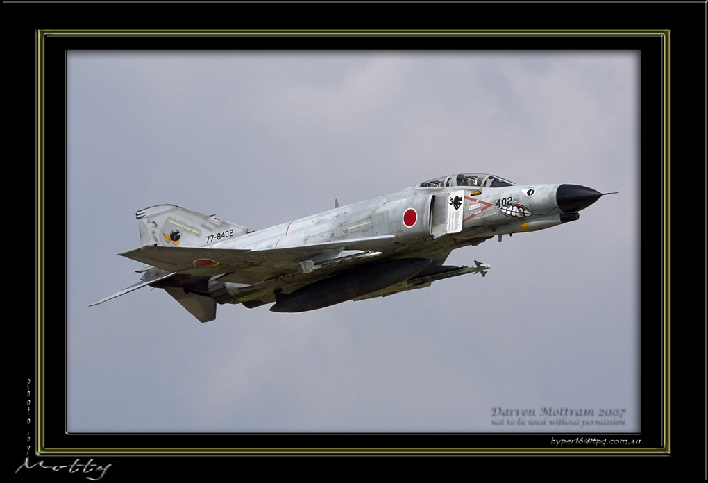 Mottys-F-4EJ-401_2007_10_04_9999_139-LR-web