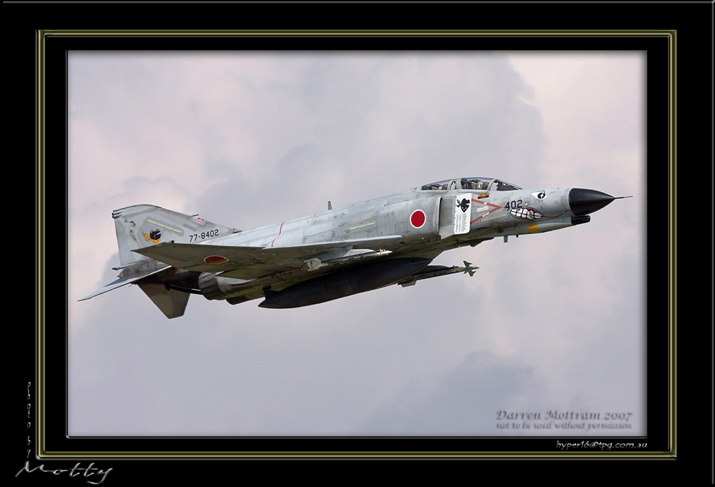 Mottys-F-4EJ-401_2007_10_04_9999_142-LR-web