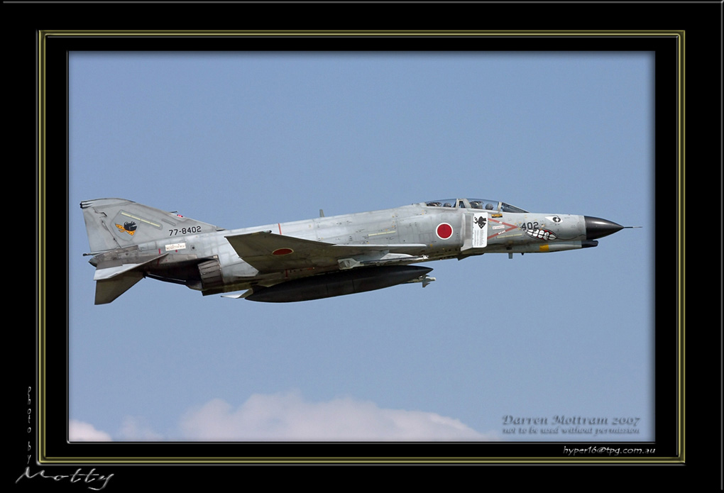 Mottys-F-4EJ-401_2007_10_04_9999_145-LR-web