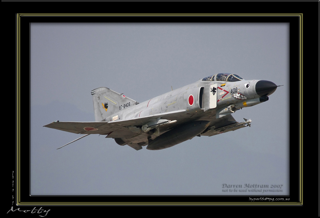 Mottys-F-4EJ-408_2007_10_04_9999_114-LR-web