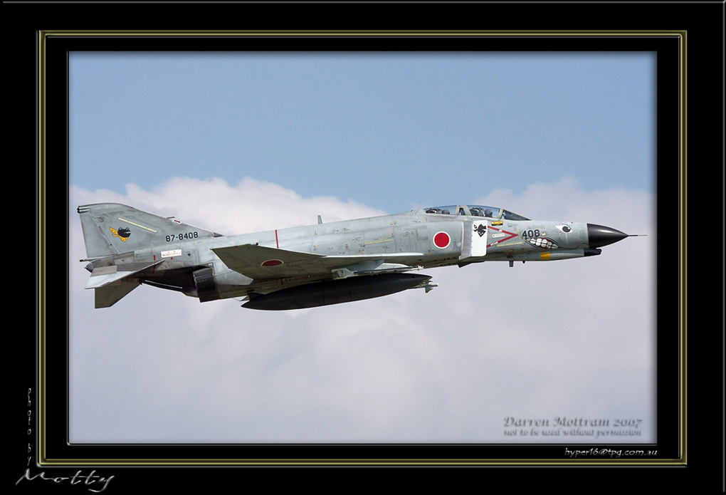 Mottys-F-4EJ-408_2007_10_04_9999_120-LR-web