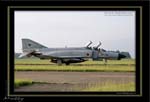 Mottys-F-4EJ-302_2007_0_04_1-9999_285-LR-web