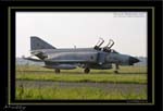 Mottys-F-4EJ-305_2007_10_04_2276-LR-web