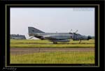 Mottys-F-4EJ-305_2007_10_04_2279-LR-web